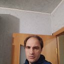   ,  , 41  -  26  2025    