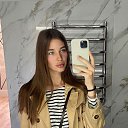 ���� ��������, ������������, 32 ���� - ��������� 29 ������ 2025 � ������ ���� ����������
