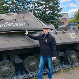 ������� ��������, �������, 58 ���