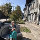 ���� �����, ��������� - ��������� 26 ������ 2024 � ������ ���� ����������