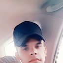 ���� ����, �����, 25 ��� - ��������� 3 �������� 2025 � ������ ���� ����������