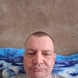 , 36 ,  