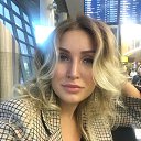 ���� ��������, ������, 29 ��� - ��������� 4 ������ 2024 � ������ ���� ����������