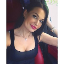 �����, ������, 30 ���