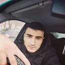 ���� ����, ����, 26 ��� - ��������� 22 ������� 2025 � ������ ���� ����������