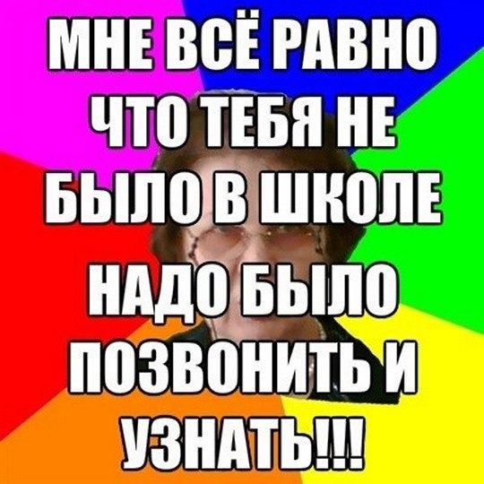 ☆   ☆ - 6  2025  22:19