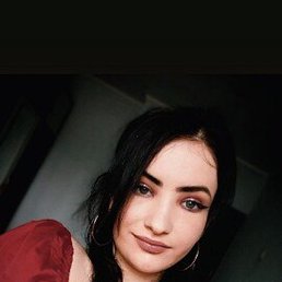 , , 22 