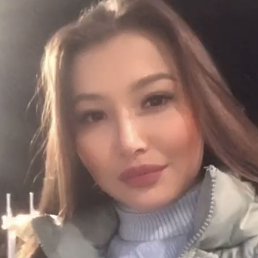 Diana, , 24 