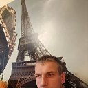 ���� �������, �����, 41 ��� - ��������� 16 ������� 2023