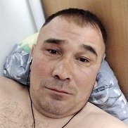 Марат, 41 год, Мегион Марат, 41 год, Мегион