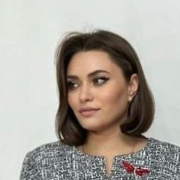 , , 55 