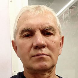 ����, ������, 51 ���