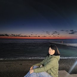 ��������, ����, 55 ���