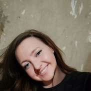 ., 42 , 