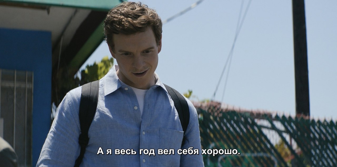 :   / Dexter: Original Sin , 2024-... s01e02 - 4