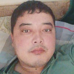 Samat, ������, 38 ���