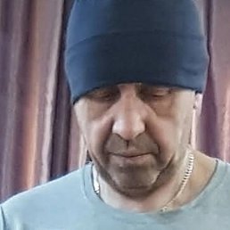 ������, ������� ��������, 55 ���