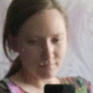 , 28 , 