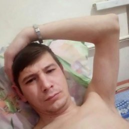 , , 34 