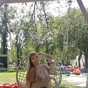 ���� ����, ������������, 40 ��� - ��������� 3 ������ 2024 � ������ ���� ����������
