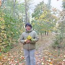 ���� ������, �������, 51 ��� - ��������� 24 ������� 2026 � ������ ���� ����������