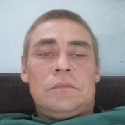 , 36 , 