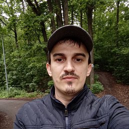 ���� ������, ����, 31 ��� - ��������� 11 ����� 2026