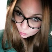 �����, 33 ����, �������