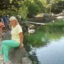 ���� Ljubov, ���, 63 ���� - ��������� 11 ������� 2024 � ������ ���� ����������