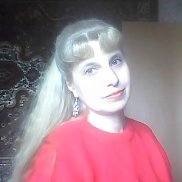 �����, 57 ���, ��������