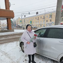 ���������, ������, 68 ���