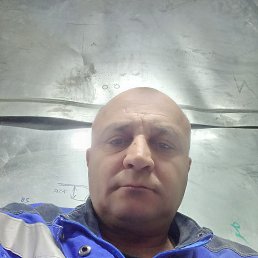 Nihat, 48, 