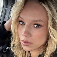 Алла, 27 лет, Лондон Алла, 27 лет, Лондон
