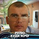 ���� �������, ������, 50 ��� - ��������� 6 ������ 2026 � ������ ���� ����������