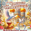 ���� ������, ������������, 57 ��� - ��������� 9 ������ 2026 � ������ ������ ��������