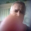 ���� Andranik, ������, 65 ��� - ��������� 2 ���� 2026 � ������ ���� ����������