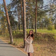 Виктория, 18 лет, Нижний Новгород Виктория, 18 лет, Нижний Новгород