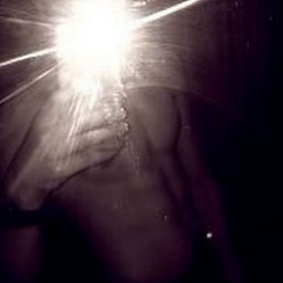 ���� �������, �����������, 21 ��� - ��������� 12 ������ 2026