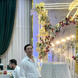 ���� ����, �������, 31 ��� - ��������� 14 ������ 2023