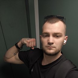, 25, 