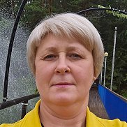 ��������, 52 ����, �����