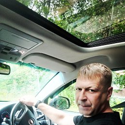 , 47, 
