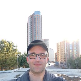 , 41, 