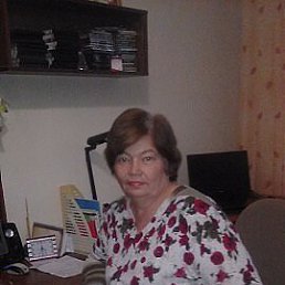 , 57, 