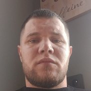 , 36 , 