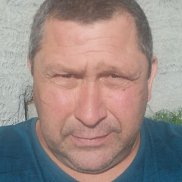 , 52 , 