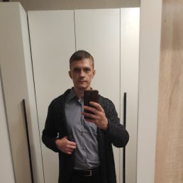 ���� Vasily, �����������, 39 ��� - ��������� 16 �������� 2024