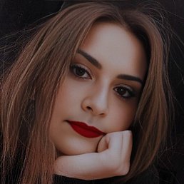 ���� ������, �������, 39 ��� - ��������� 8 ������� 2025