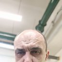 ���� �����, ������, 55 ��� - ��������� 8 ��� 2025 � ������ ���� ����������