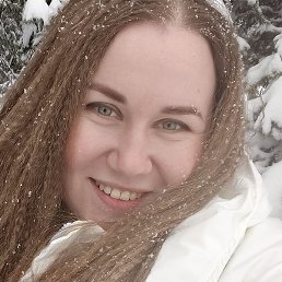 ����� ���������, �����-���������, 32 ����